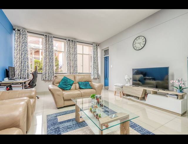 1 BEDROOM APARTMENT FOR SALE IN KILLARNEY